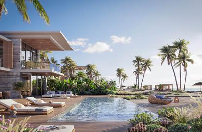 شقة - 2 - 3 للبيع في Bay Residences Dubai Islands - A4 - Bay Residences Dubai Islands - جزر دبي - دبي