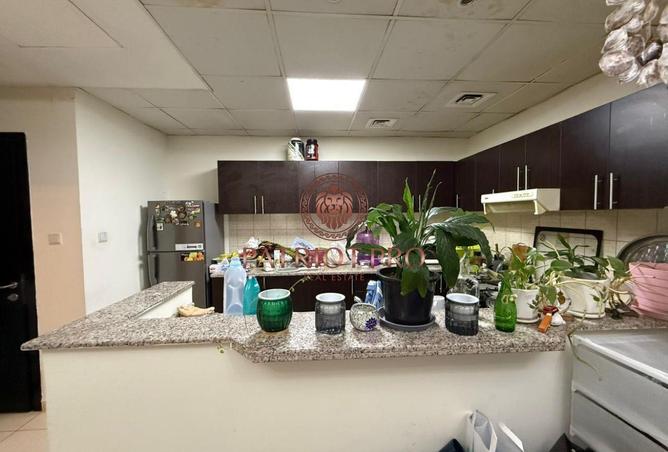 16227808 - صورة العقار 2