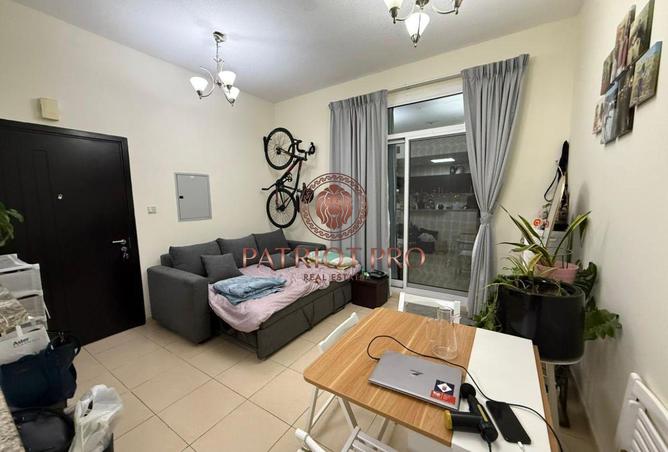 16227808 - صورة العقار 3