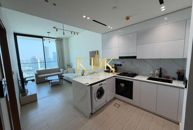 136102625 - Property Image 3