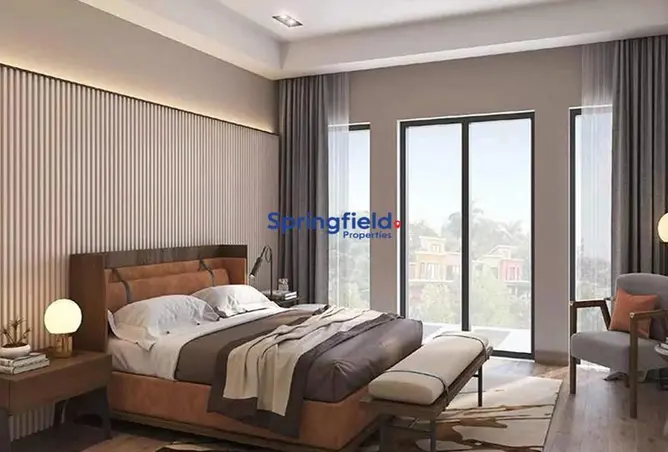 155575532 - Property Image 3