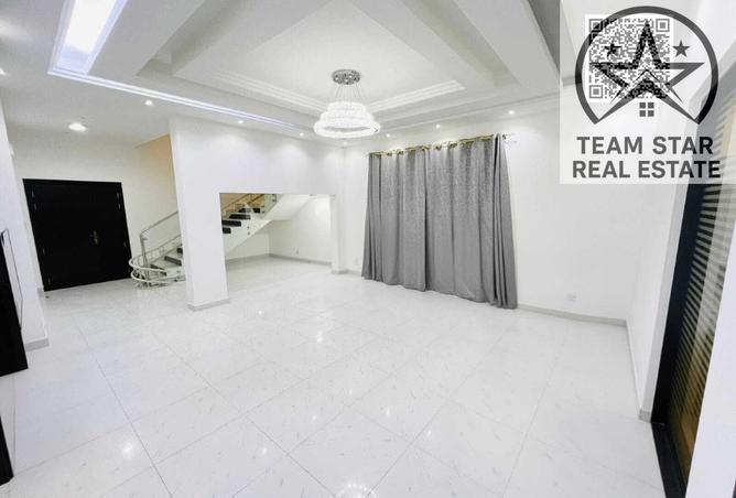 16208350 - صورة العقار 3