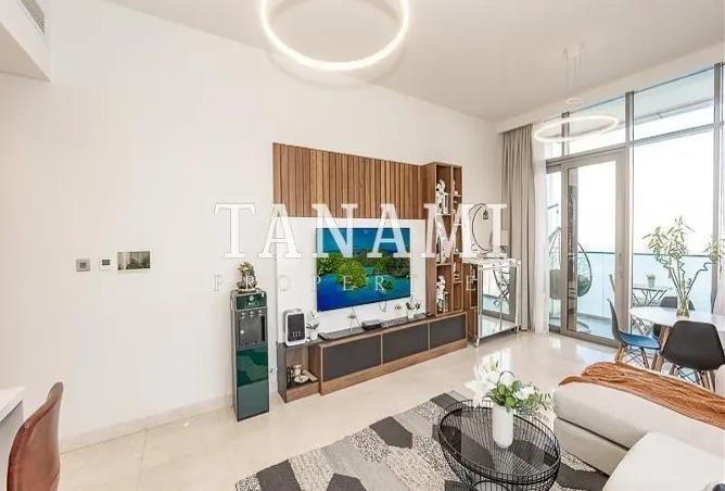 60127048 - Property Image 2