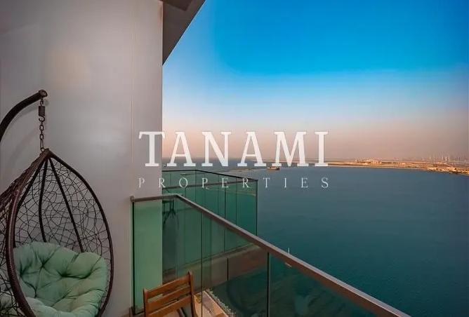 60127048 - Property Main Image