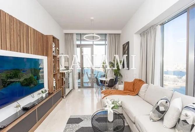 60127048 - Property Image 3