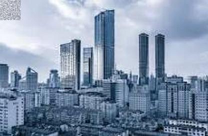 Whole Building - 5 Bedrooms - 5 Bathrooms for sale in Al Rashidiya Towers - Al Rashidiya - Ajman Downtown - Ajman Whole Building - 5 Bedrooms - 5 Bathrooms for sale in Al Rashidiya Towers - Al Rashidiya - Ajman Downtown - Ajman