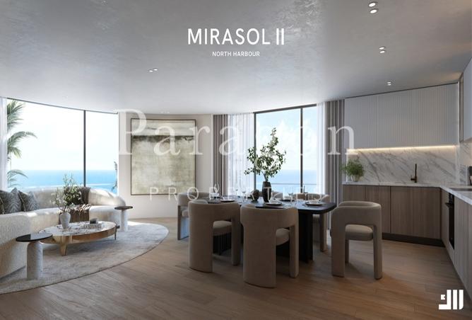 15975456 - Property Image 2