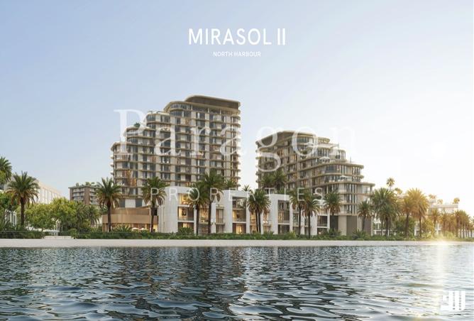 15975456 - Property Image 3