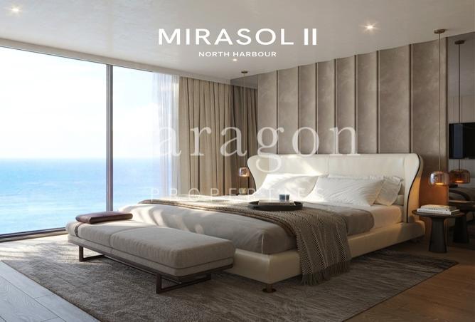 15975456 - Property Main Image