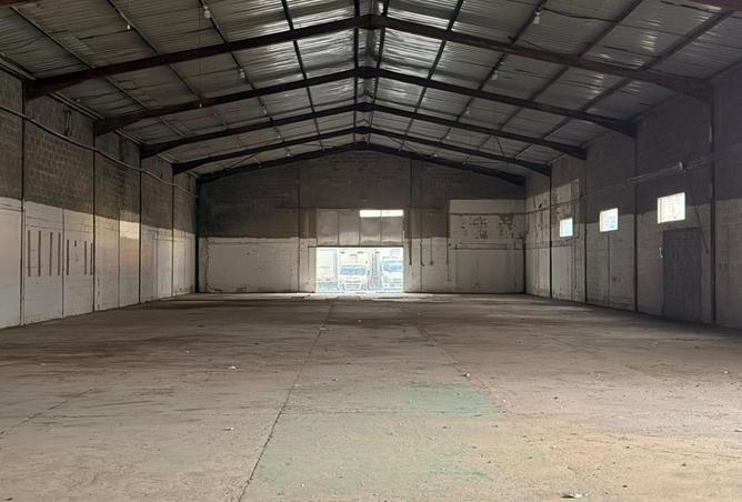 87041917 - Property Image 3