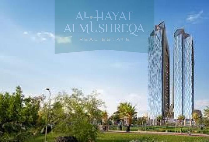 16220412 - الصورة الرئيسية للعقار