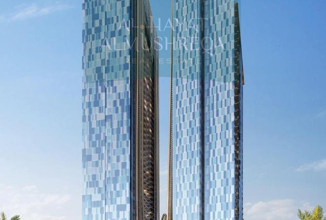 16220412 - صورة العقار 2