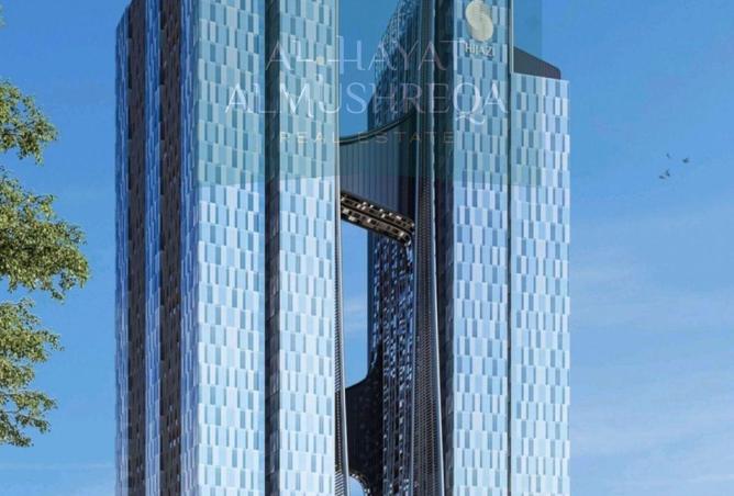 16220412 - صورة العقار 3