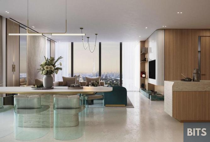 110504398 - Property Image 3