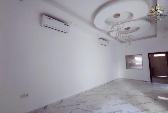 84878291 - Property Image 3
