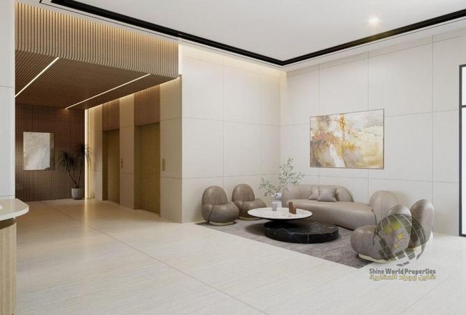 57345723 - صورة العقار 3