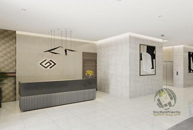 57345723 - صورة العقار 2