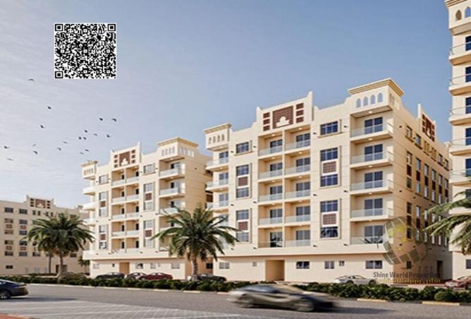 57345723 - الصورة الرئيسية للعقار