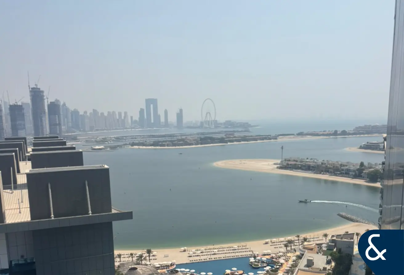 134723181 - الصورة الرئيسية للعقار