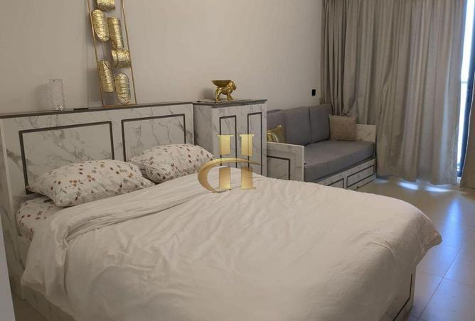 15996642 - Property Main Image