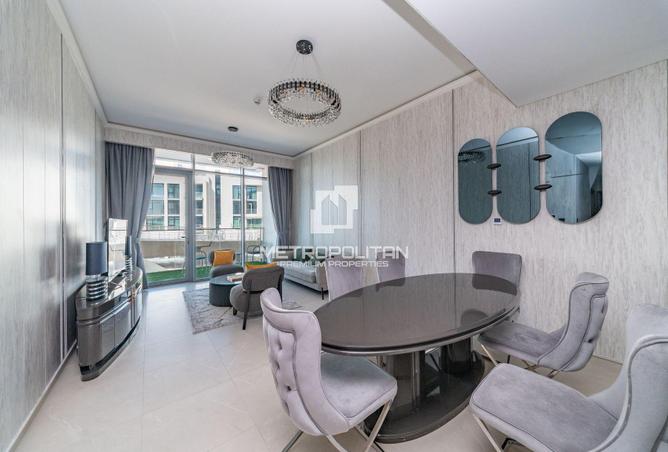 16092889 - الصورة الرئيسية للعقار