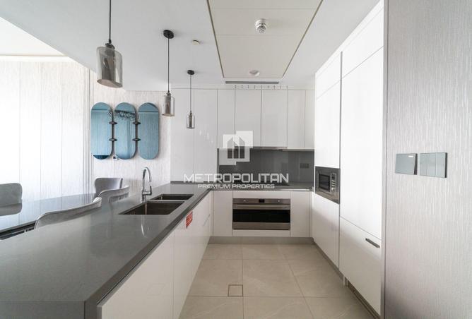 16092889 - صورة العقار 3