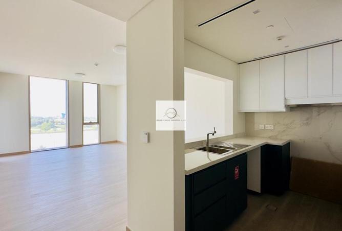 16201896 - Property Image 2