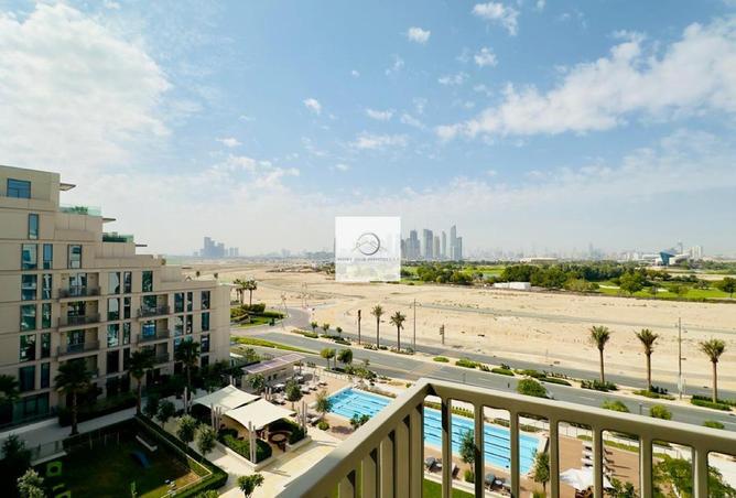 16201896 - Property Main Image