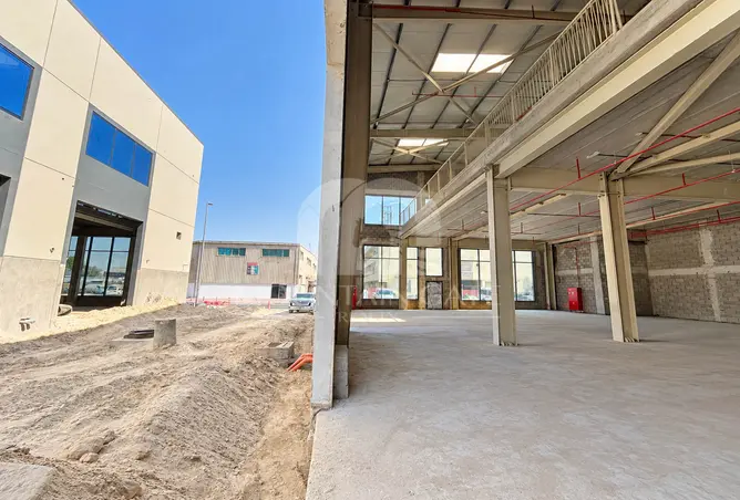 149096718 - Property Image 3