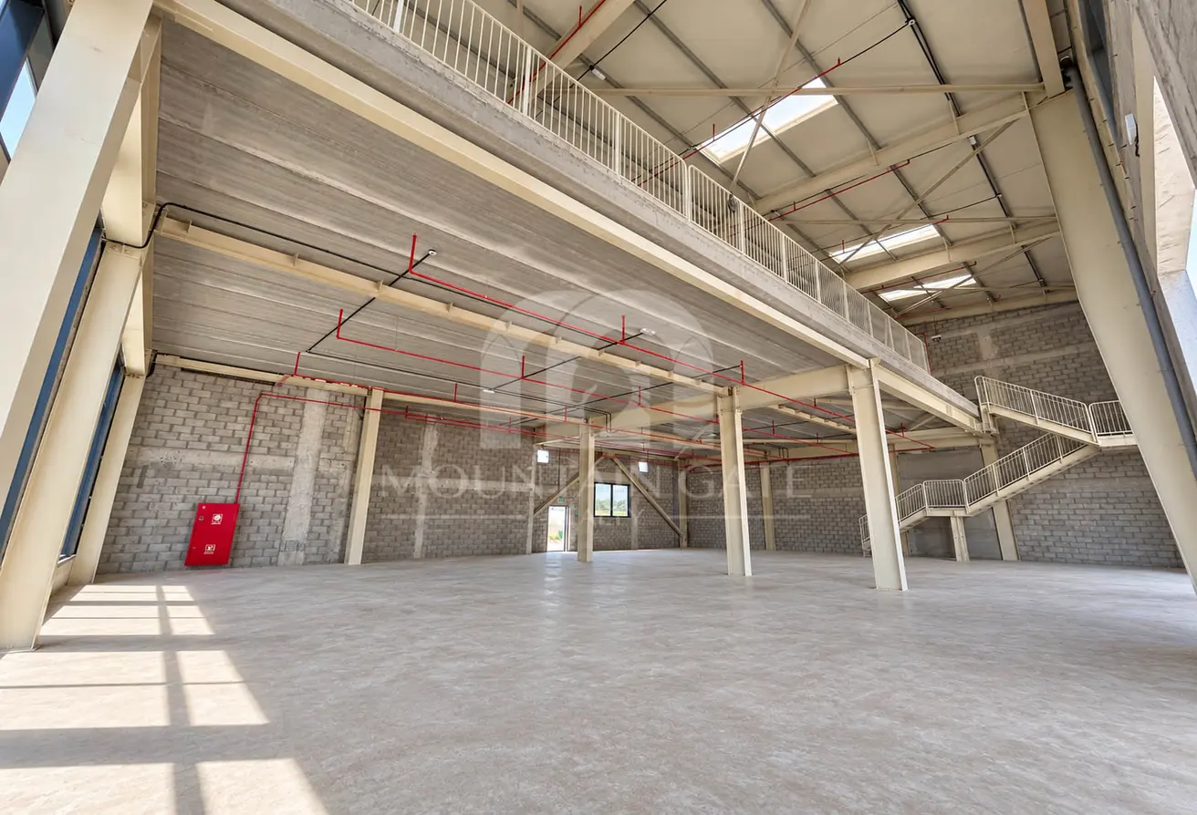 149096718 - Property Main Image