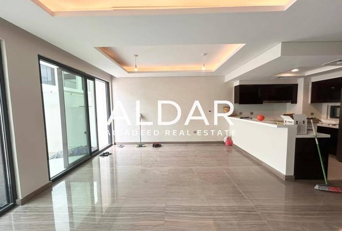 77788625 - صورة العقار 2