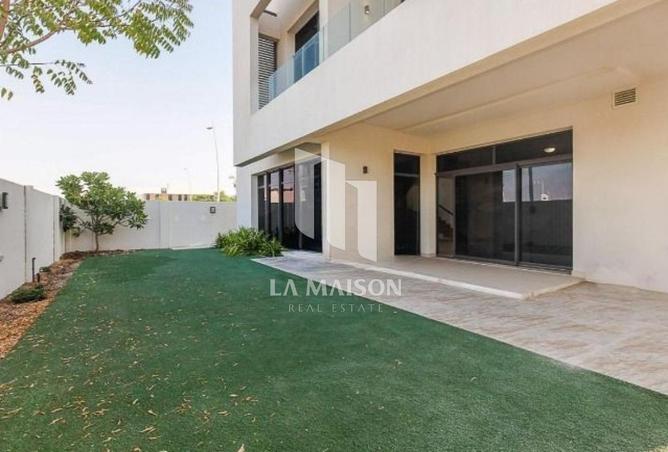 16213435 - الصورة الرئيسية للعقار