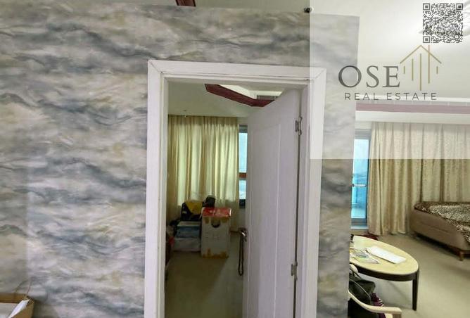 73845265 - Property Image 3