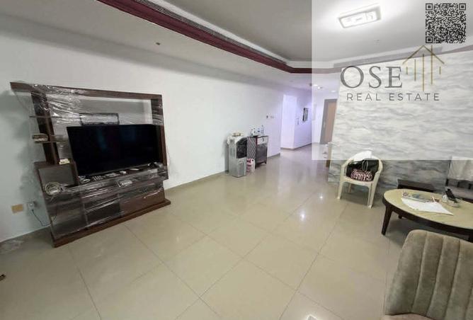 73845265 - Property Image 2