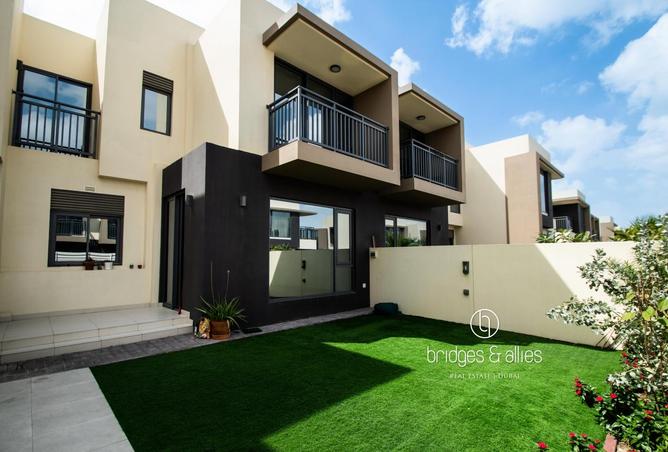 54384534 - صورة العقار 2