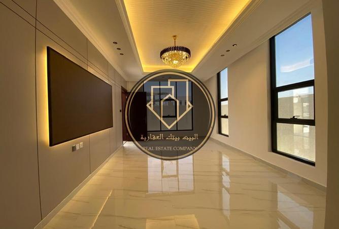 139713860 - Property Image 2