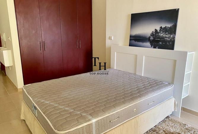 67824420 - Property Image 2