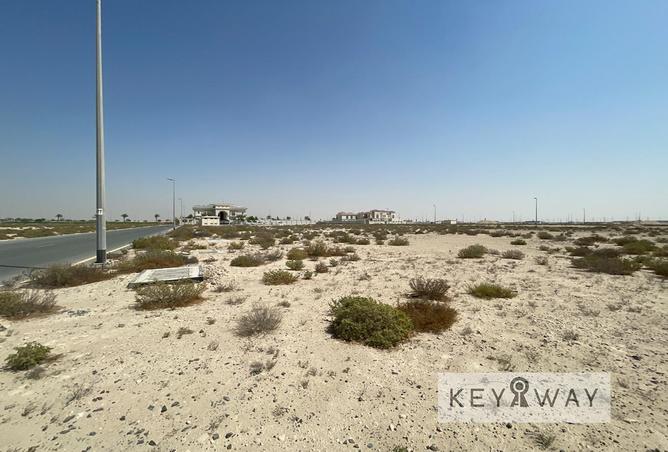 16287920 - صورة العقار 2