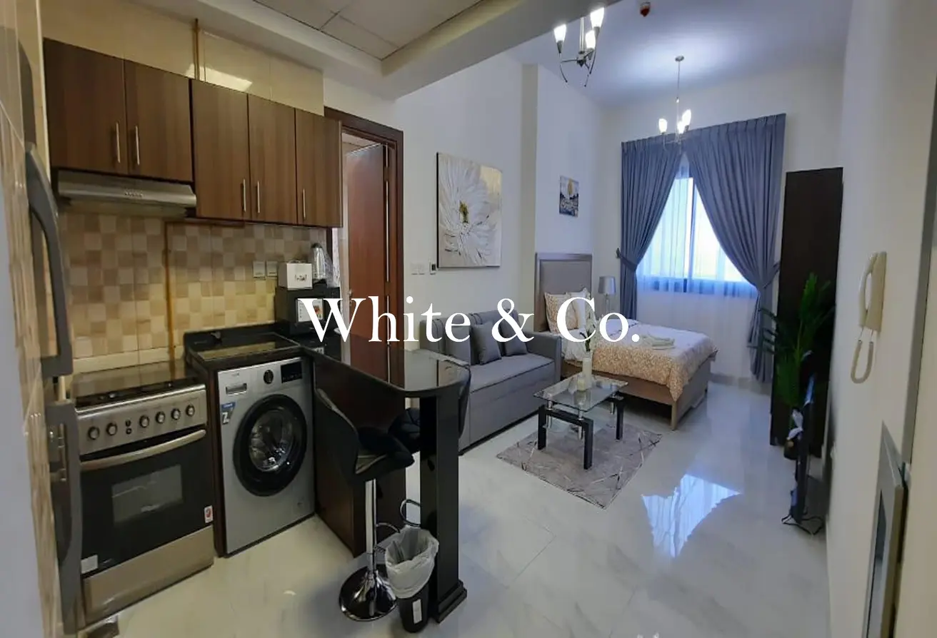 165491469 - Property Main Image