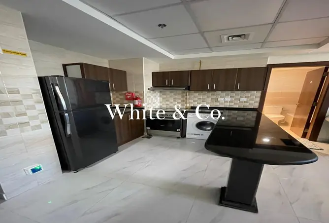 165491469 - Property Image 3