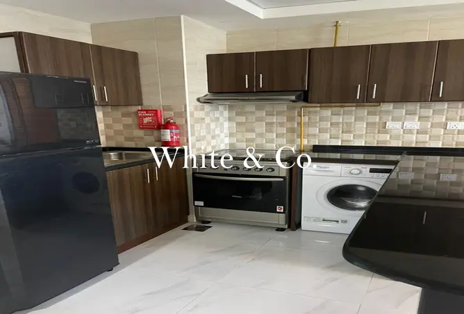 165491469 - Property Image 2