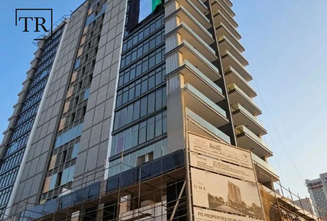 15961275 - Property Main Image