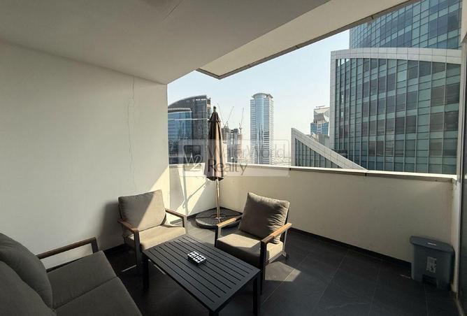 81923240 - صورة العقار 3