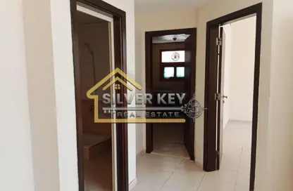 شقة - غرفة نوم - 1 حمام للايجار في النبعة - الشرق - الشارقة شقة - غرفة نوم - 1 حمام للايجار في النبعة - الشرق - الشارقة