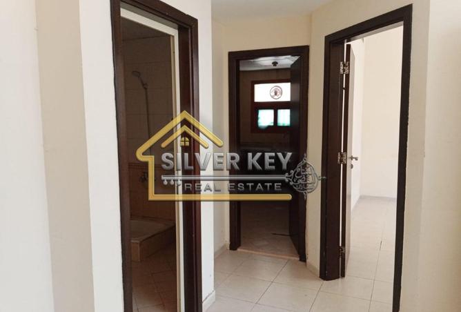 74618437 - الصورة الرئيسية للعقار