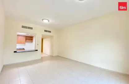 Apartment - 1 Bathroom for rent in Mogul Cluster - Discovery Gardens - Dubai