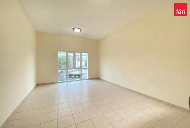 125149291 - Property Image 2