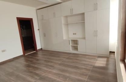 Apartment - 2 Bedrooms - 3 Bathrooms for rent in Al Jurf 1 - Al Jurf - Ajman Downtown - Ajman