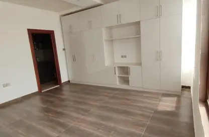 Apartment - 2 Bedrooms - 3 Bathrooms for rent in Al Jurf 1 - Al Jurf - Ajman Downtown - Ajman