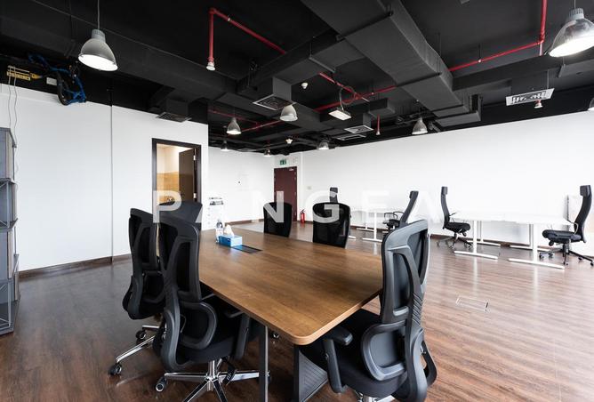 16097875 - Property Image 2